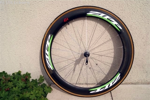 Zipp 404