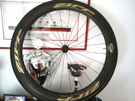 Zipp 404