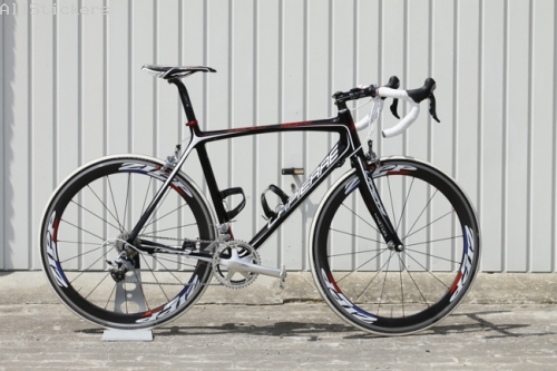 Zipp 404 france