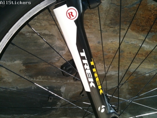 Livestrong Unity