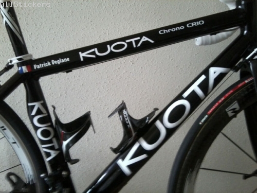 Kuota