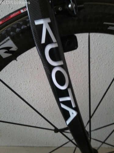 Kuota