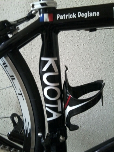 Kuota