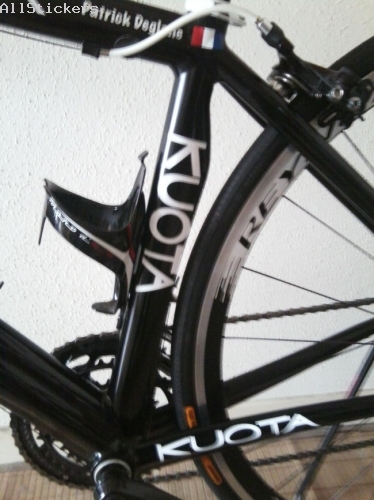 Kuota