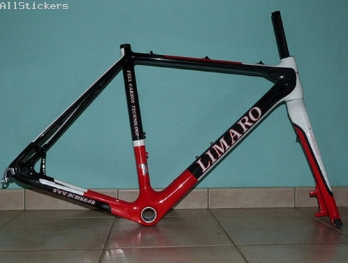 Limaro