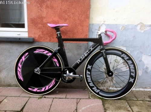 Zipp 900