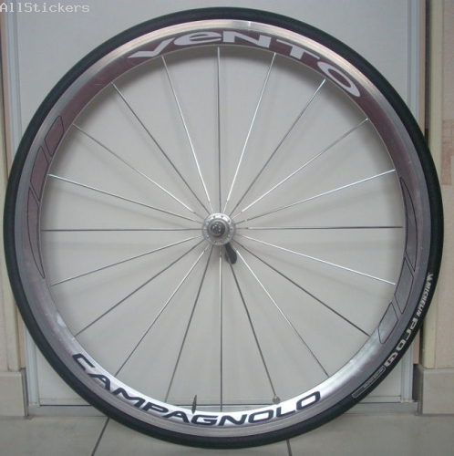 Campagnolo Vento