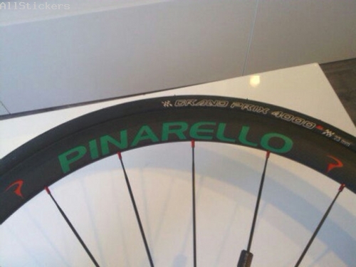 Pinarello Dogma 60.1