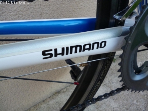 Shimano