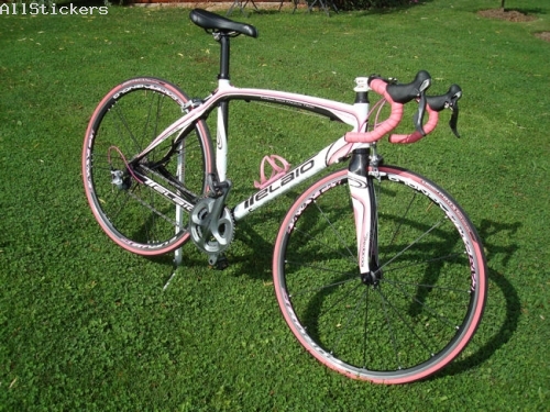 Campagnolo Eurus