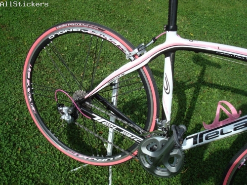 Campagnolo Eurus