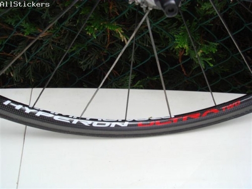 Campagnolo Hyperon