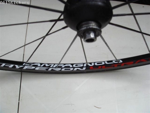 Campagnolo Hyperon