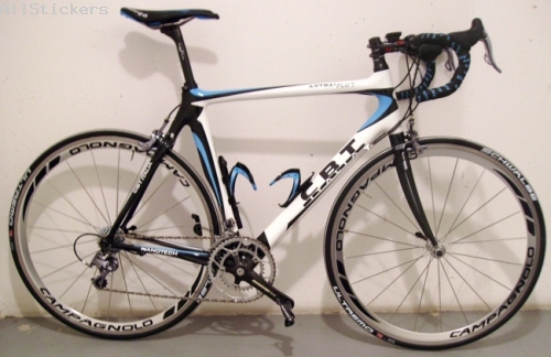 Campagnolo Vento