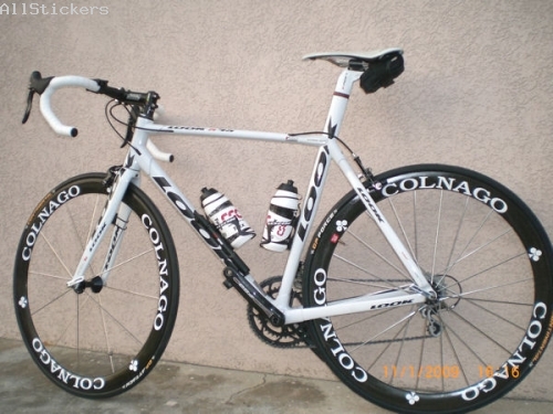 Colnago