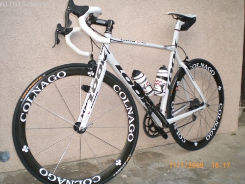 Colnago