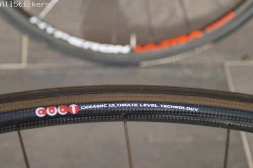 Campagnolo Hyperon Ultra