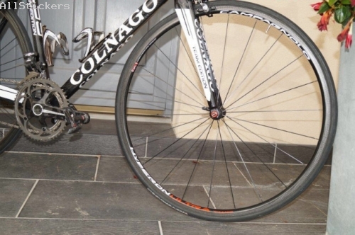 Campagnolo Hyperon Ultra