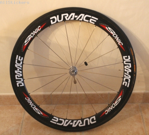 Dura-Ace