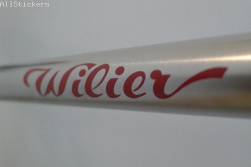 Wilier