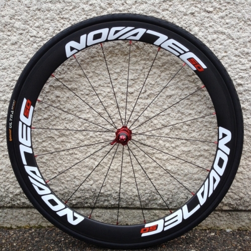 Novatec 50