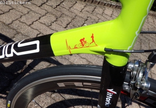 Triathlon