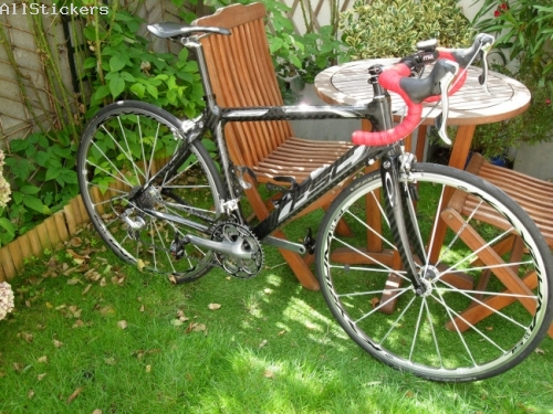 Mavic Ksyrium SSC SL