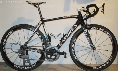 Shimano Dura-Ace