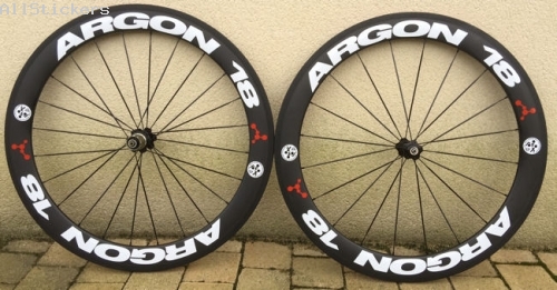 Argon 18