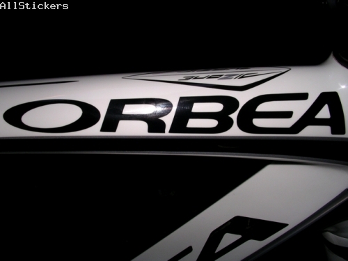 Orbea