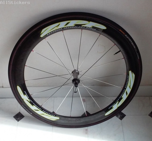 Zipp 404