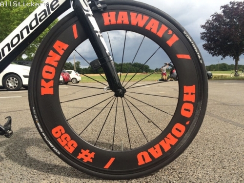 Kona Hawai