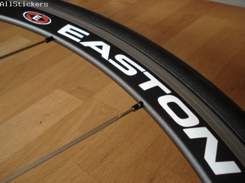 Easton EA90 Aero