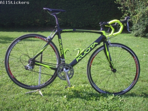 Kuota Kredo