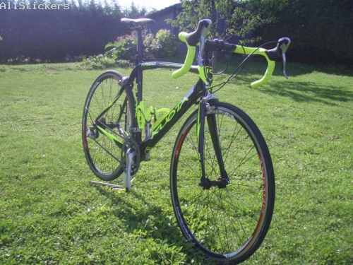 Kuota Kredo