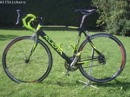 Kuota Kredo