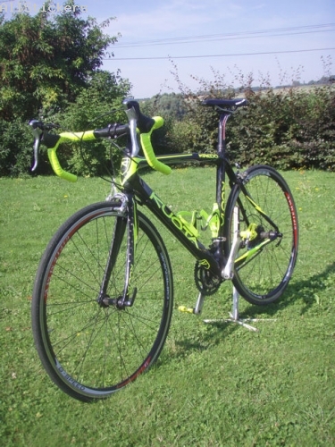 Kuota Kredo