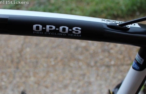 Opqs Procycling