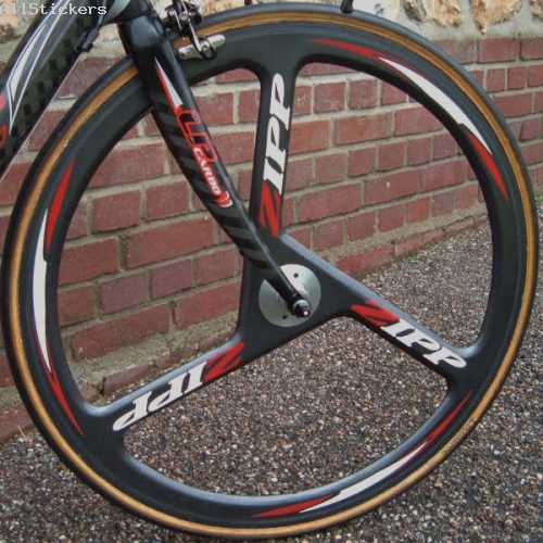 Zipp 3000