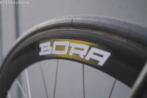 Campagnolo Bora 1ere Gen