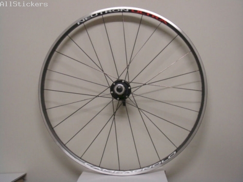 Campagnolo Neutron