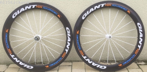 Giant TCR _tcr_advanced_sl.jpg