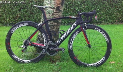 Zipp 404