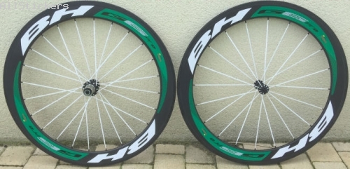 BH G6 Pro
