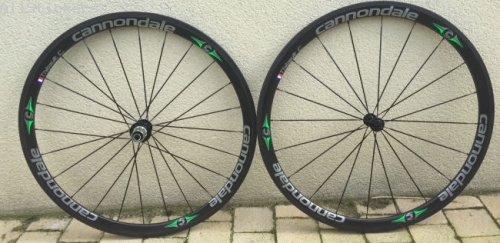 Cannondale