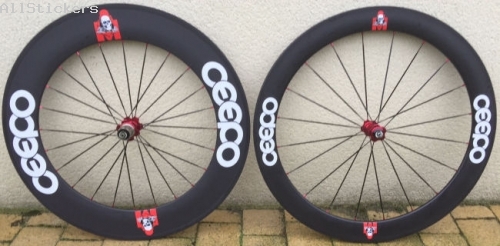 Ceepo IM