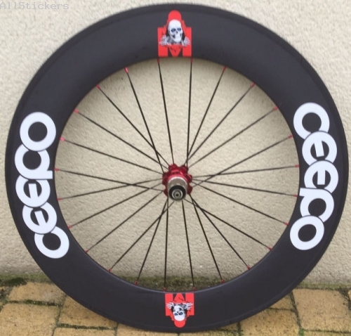 Ceepo IM