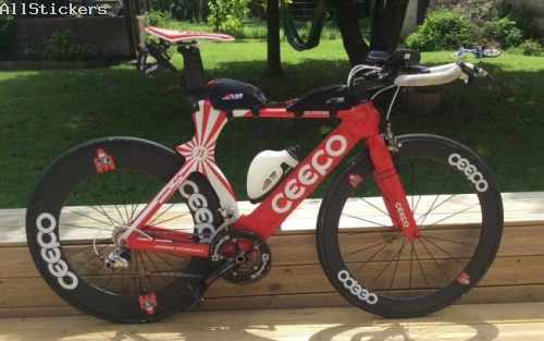 Ceepo