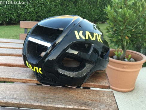 Kask