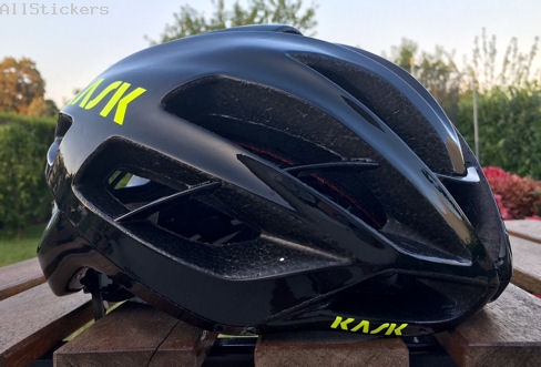 Kask